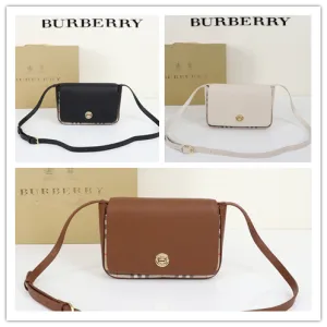 Burberry Bags - BG Bags - 802