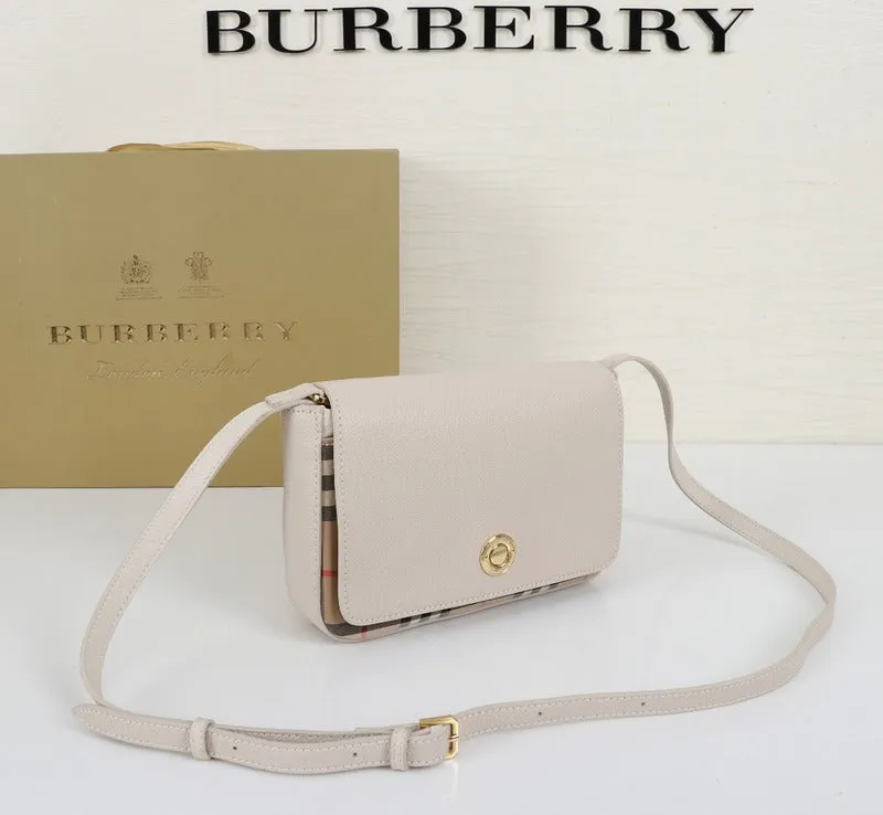 Burberry Bags - BG Bags - 802