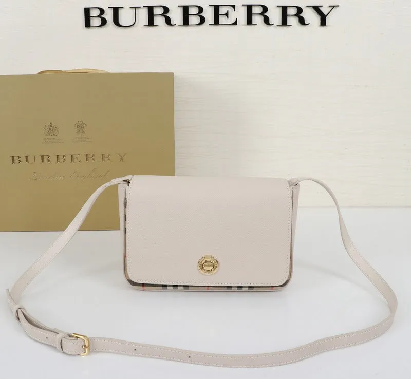 Burberry Bags - BG Bags - 802