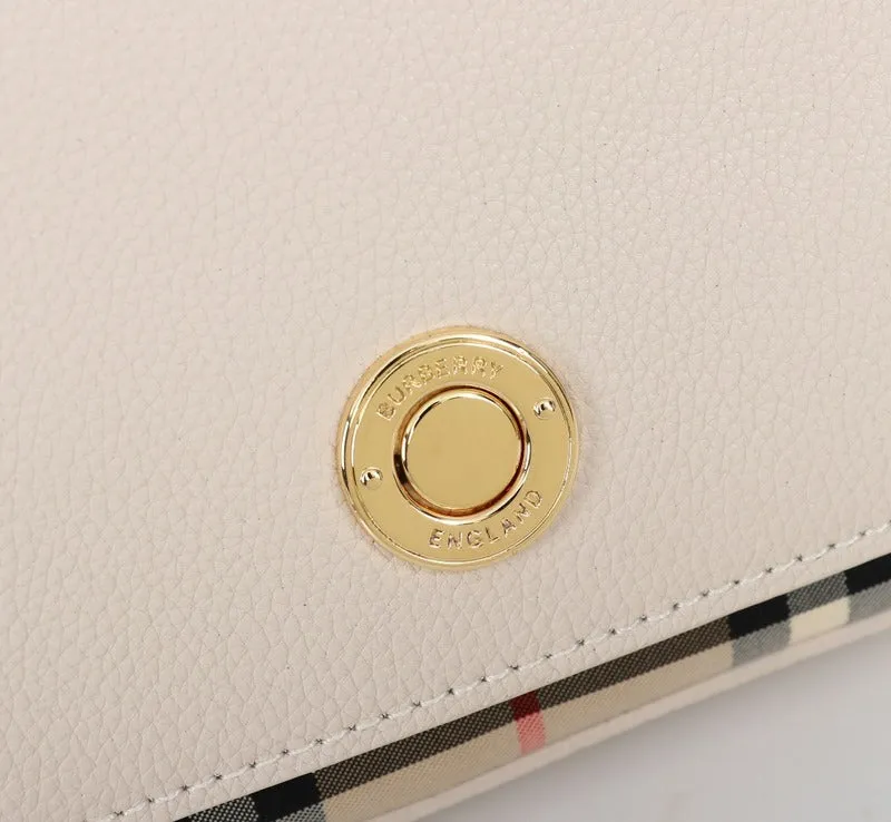 Burberry Bags - BG Bags - 802