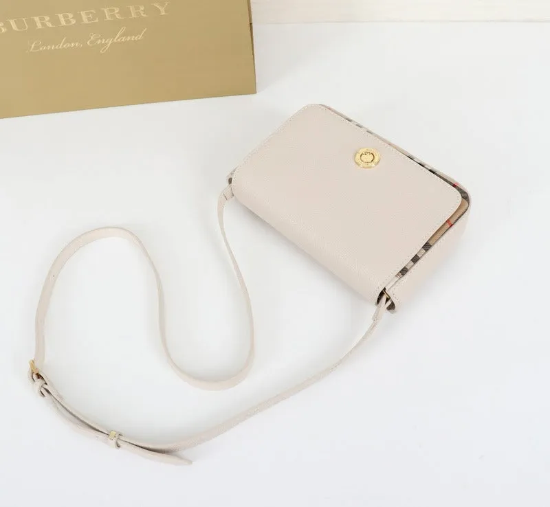 Burberry Bags - BG Bags - 802