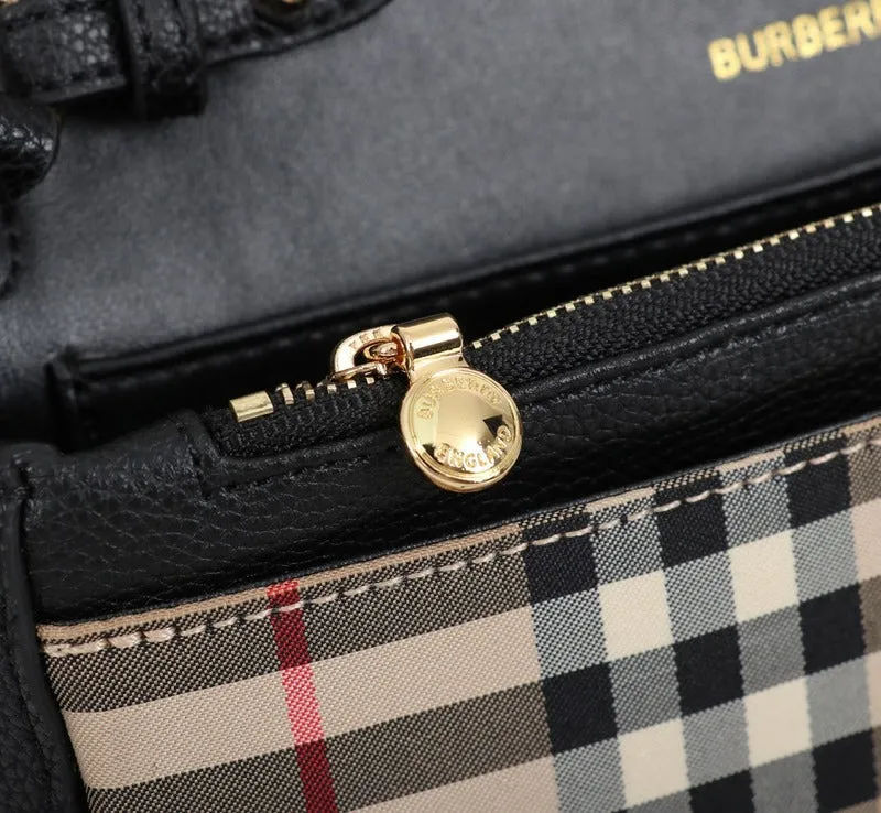 Burberry Bags - BG Bags - 802