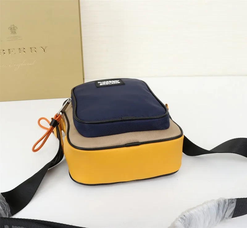 Burberry Bags - BG Bags - 816