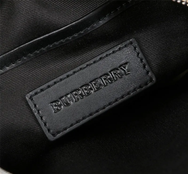 Burberry Bags - BG Bags - 816
