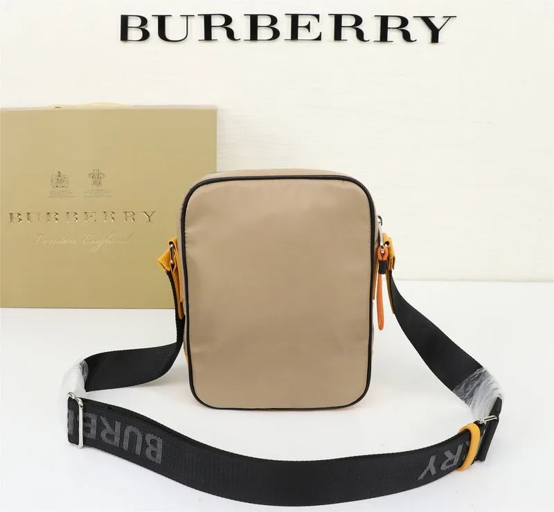 Burberry Bags - BG Bags - 816