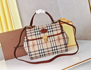 Burberry Bags - BG Bags - 828