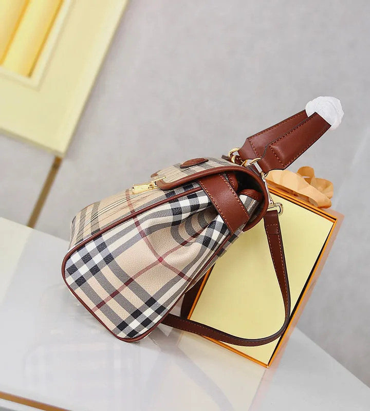 Burberry Bags - BG Bags - 828