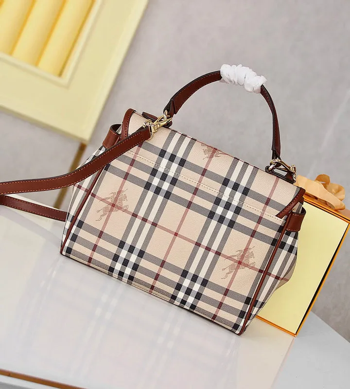 Burberry Bags - BG Bags - 828