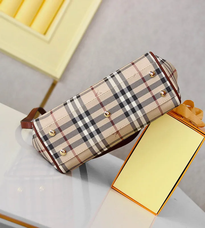 Burberry Bags - BG Bags - 828