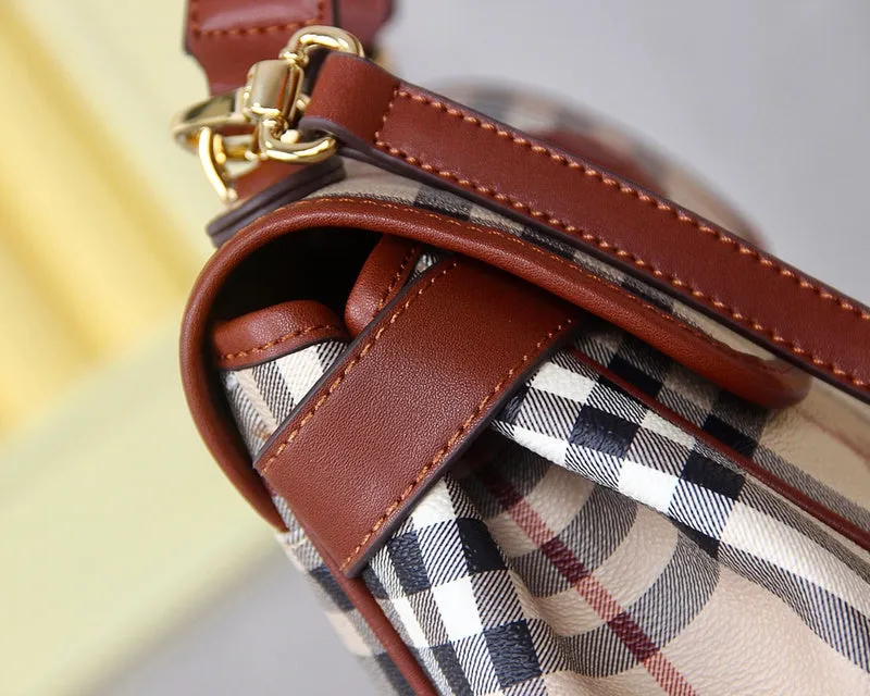 Burberry Bags - BG Bags - 828
