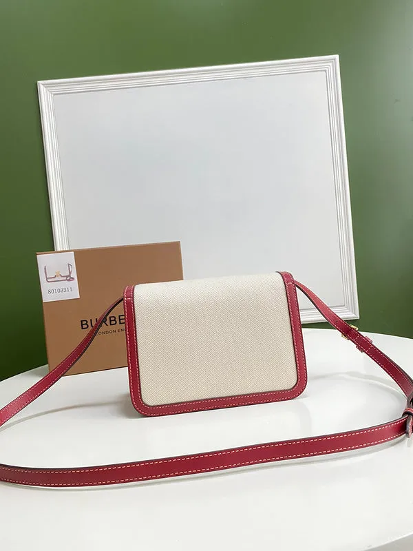 Burberry Bags - BG Bags - 908