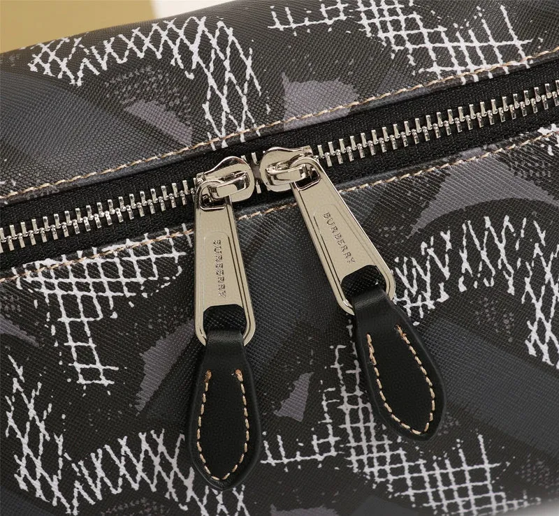 Burberry Bags - BG Bags - 946