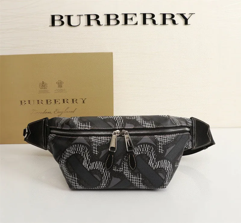 Burberry Bags - BG Bags - 946
