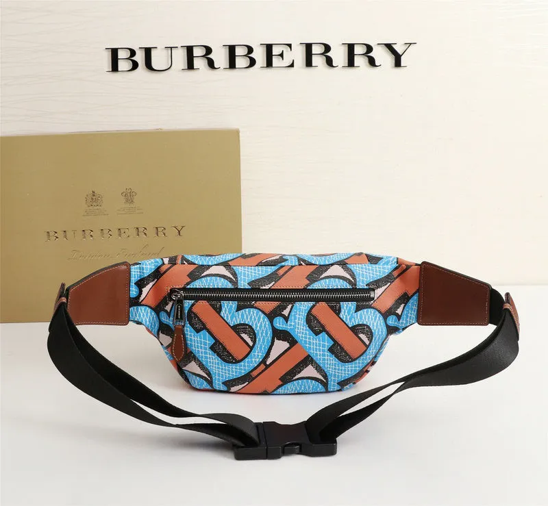 Burberry Bags - BG Bags - 946