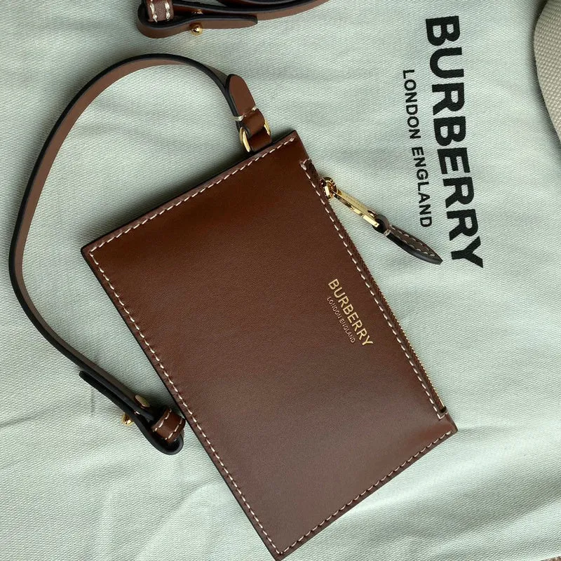 Burberry Bags - BG Bags - 993