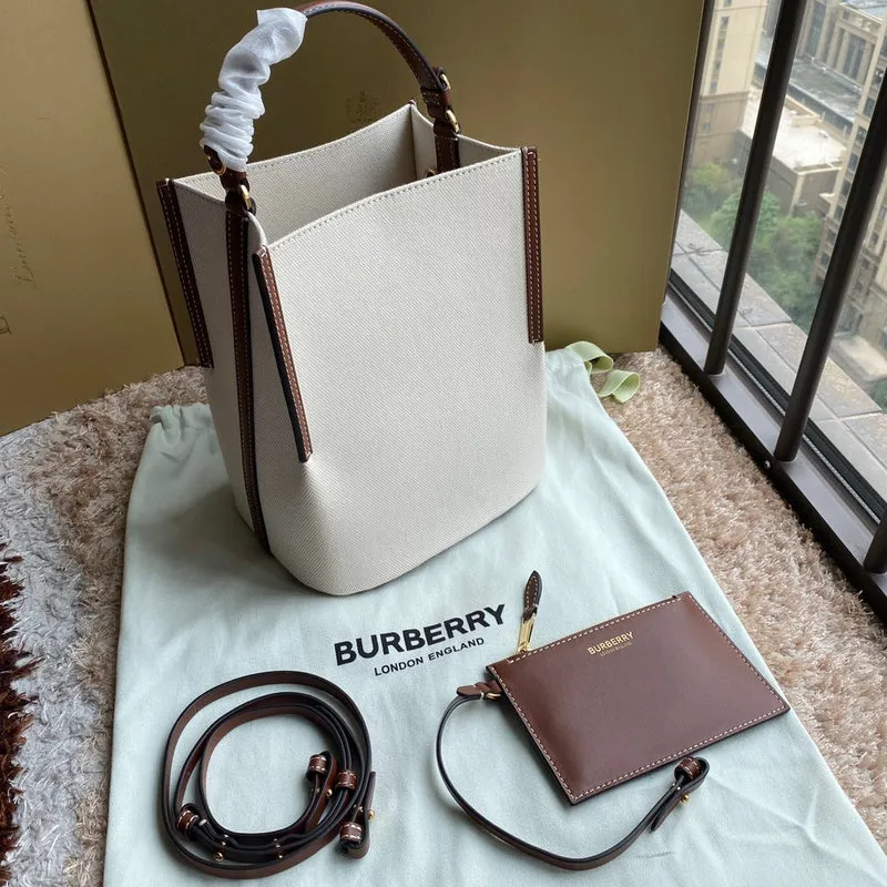 Burberry Bags - BG Bags - 993