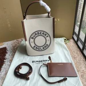 Burberry Bags - BG Bags - 993