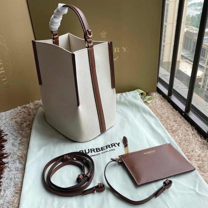 Burberry Bags - BG Bags - 993