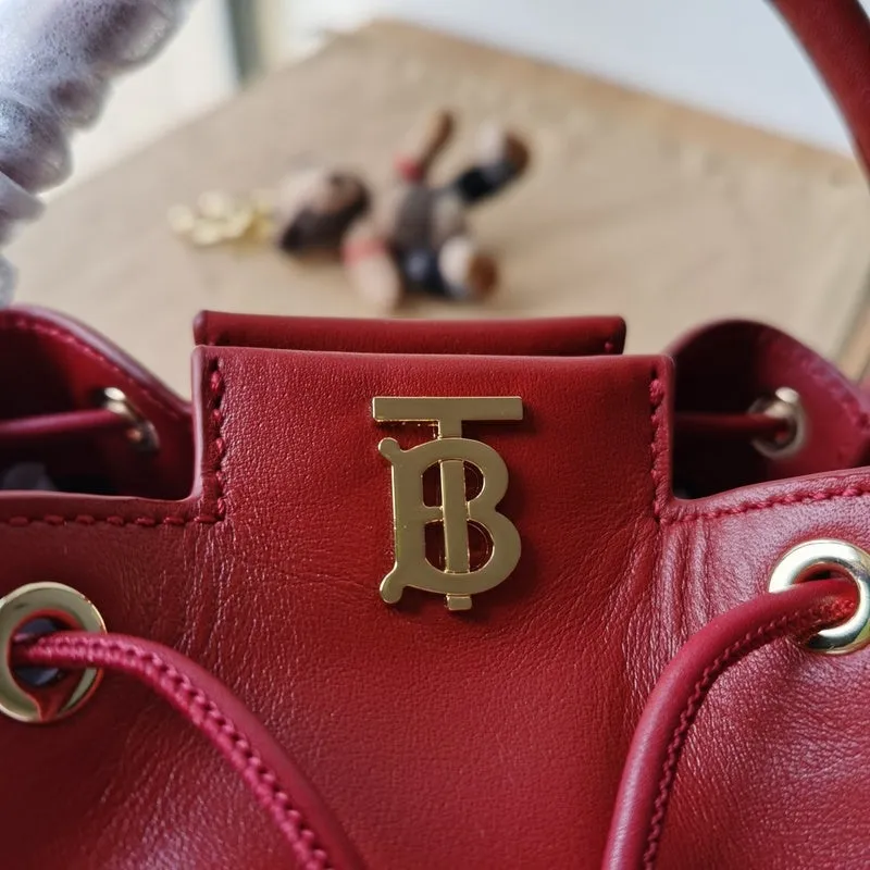 Burberry Bags - BG Bags - 994