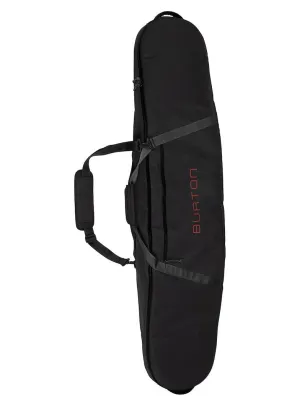 Burton Gig Snowboard Bag 2019