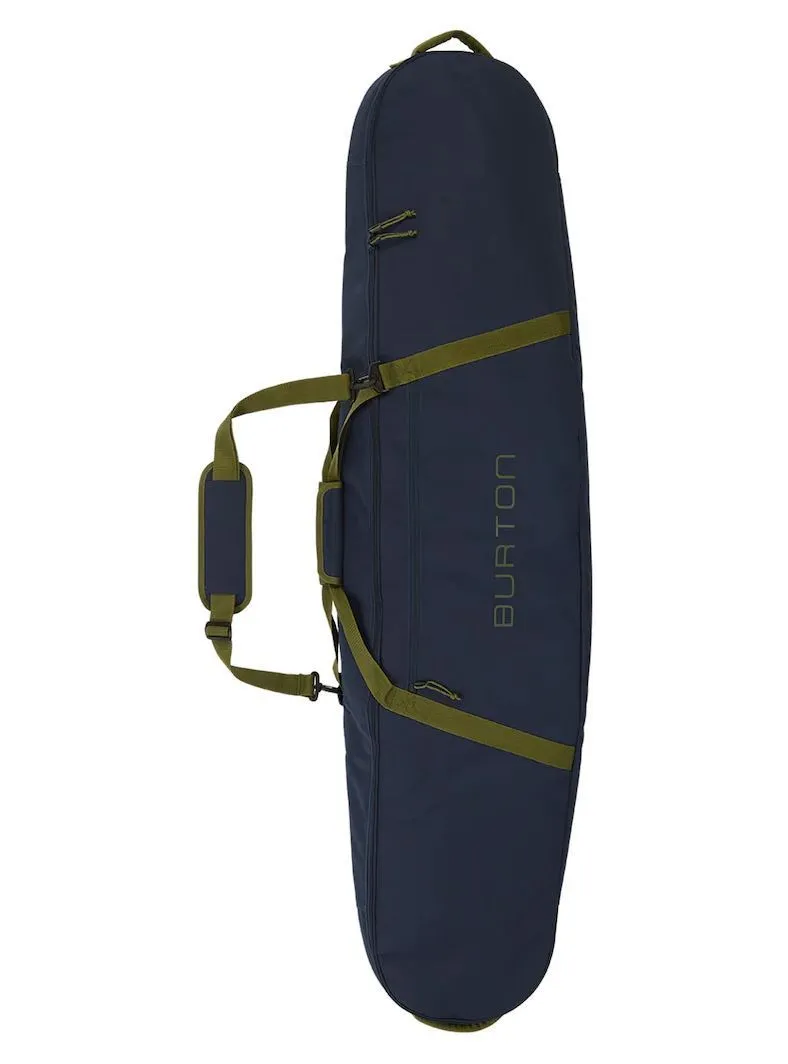 Burton Gig Snowboard Bag 2019