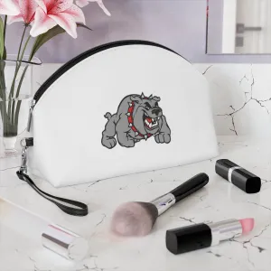Butler Makeup Bag