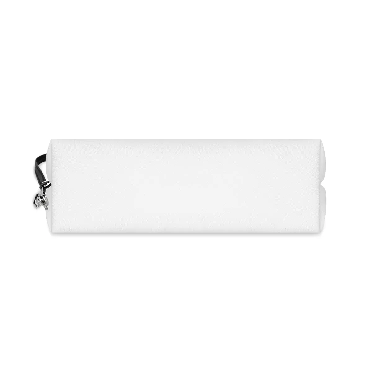 Butler Makeup Bag