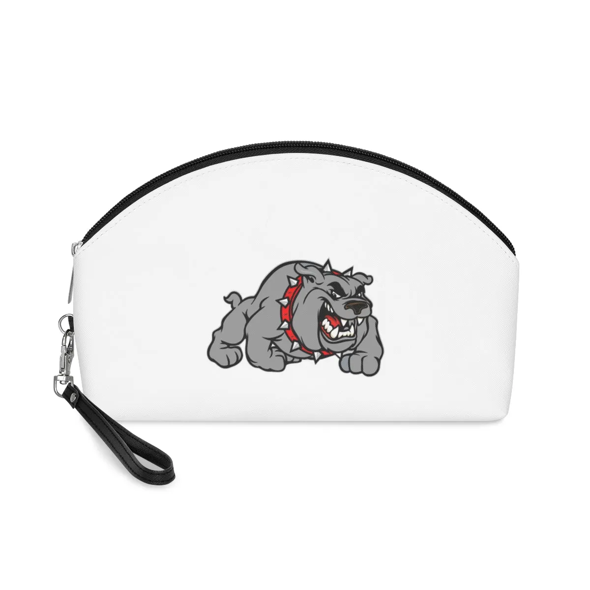 Butler Makeup Bag