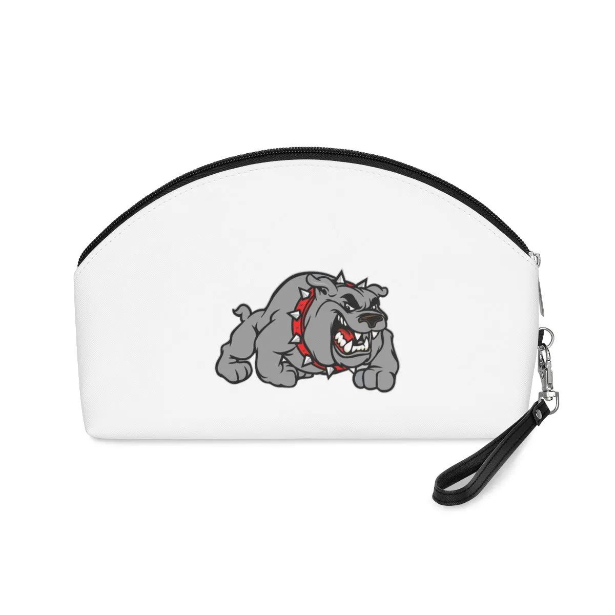 Butler Makeup Bag