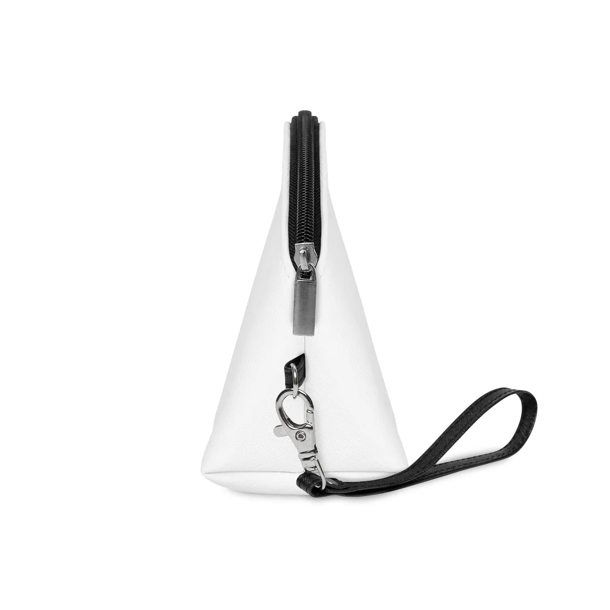 Butler Makeup Bag