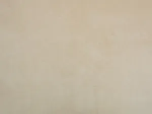 Cambio - CAM1733 Champagne