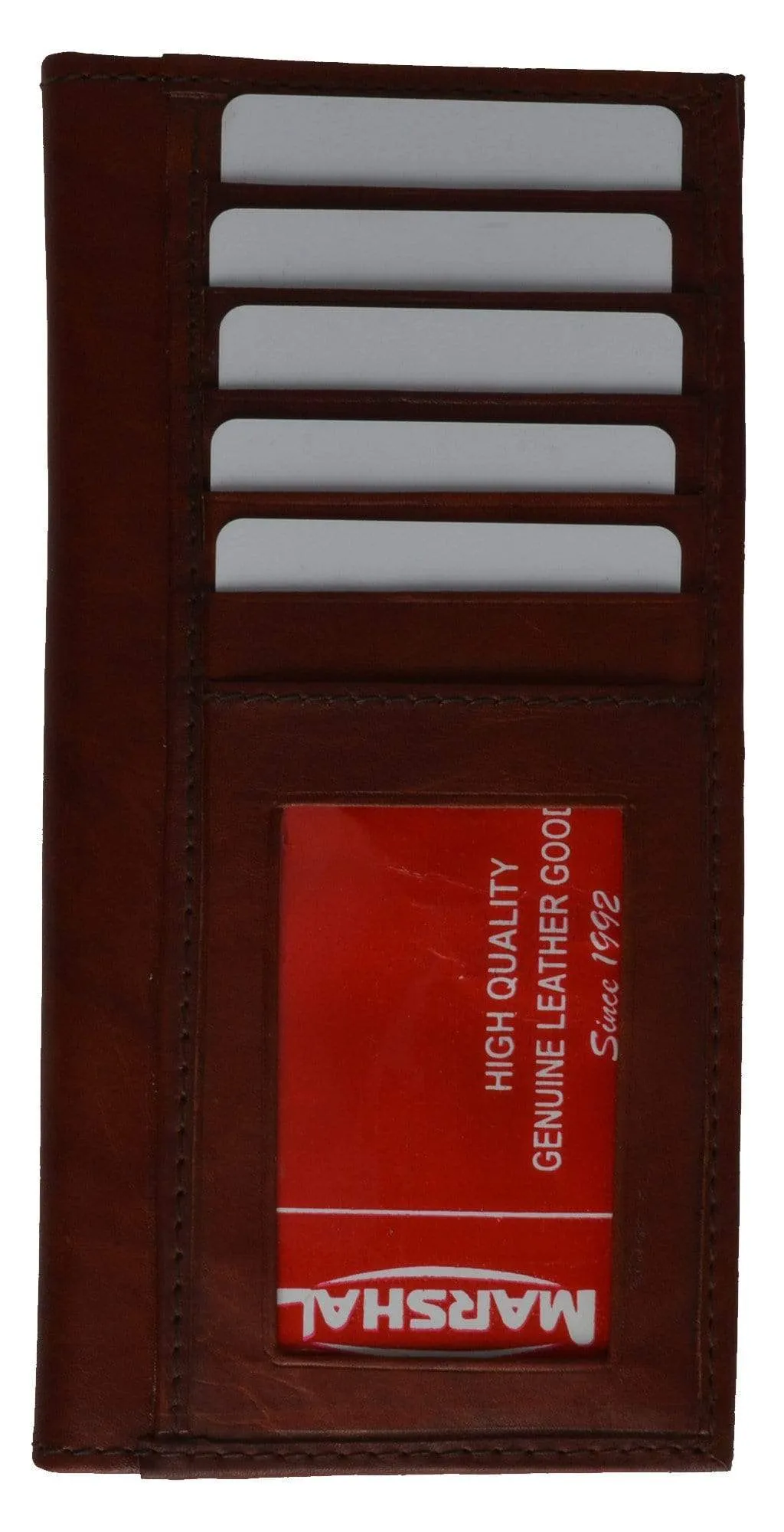 Check Book Covers 3507CF