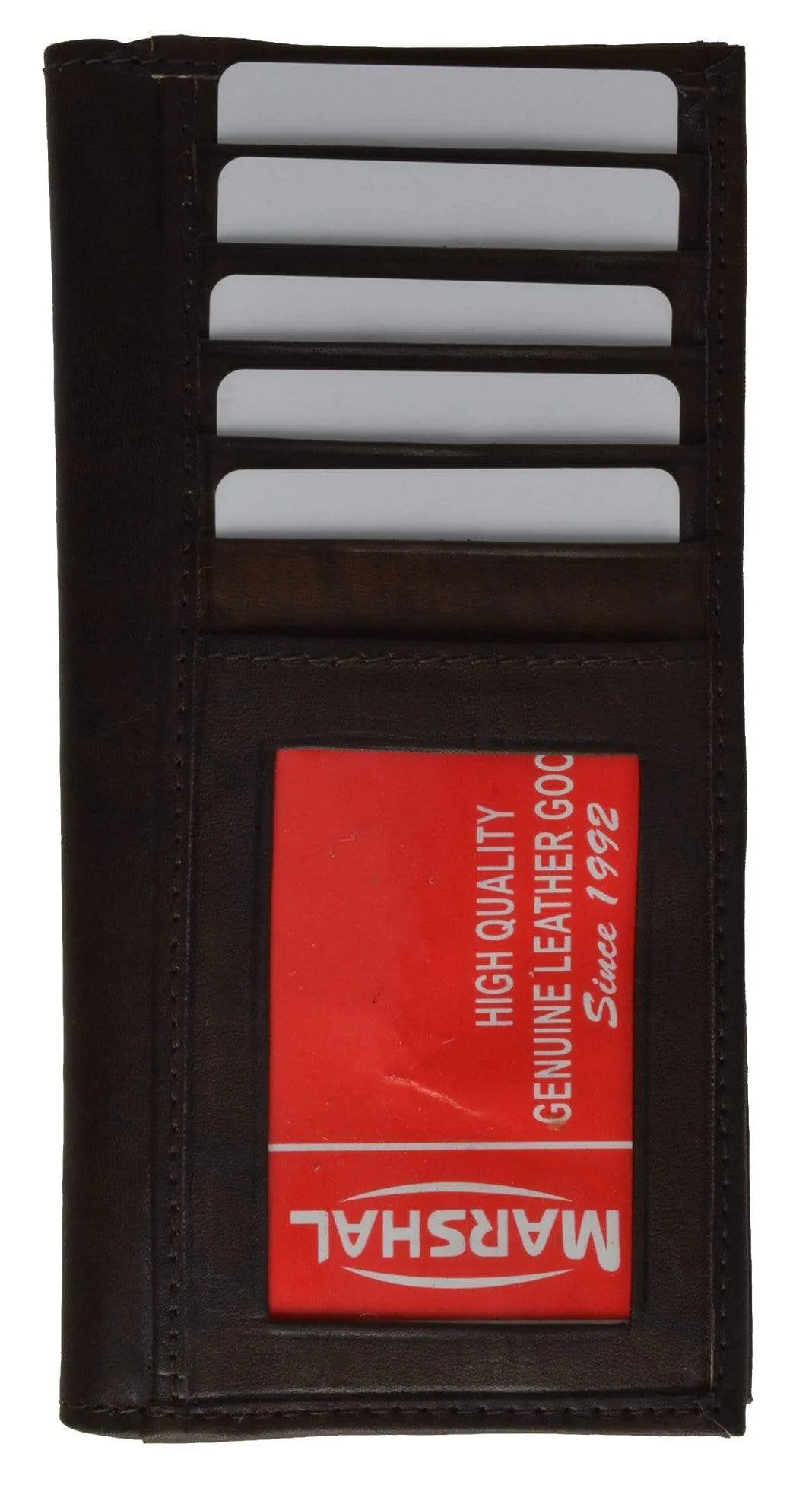 Check Book Covers 3507CF