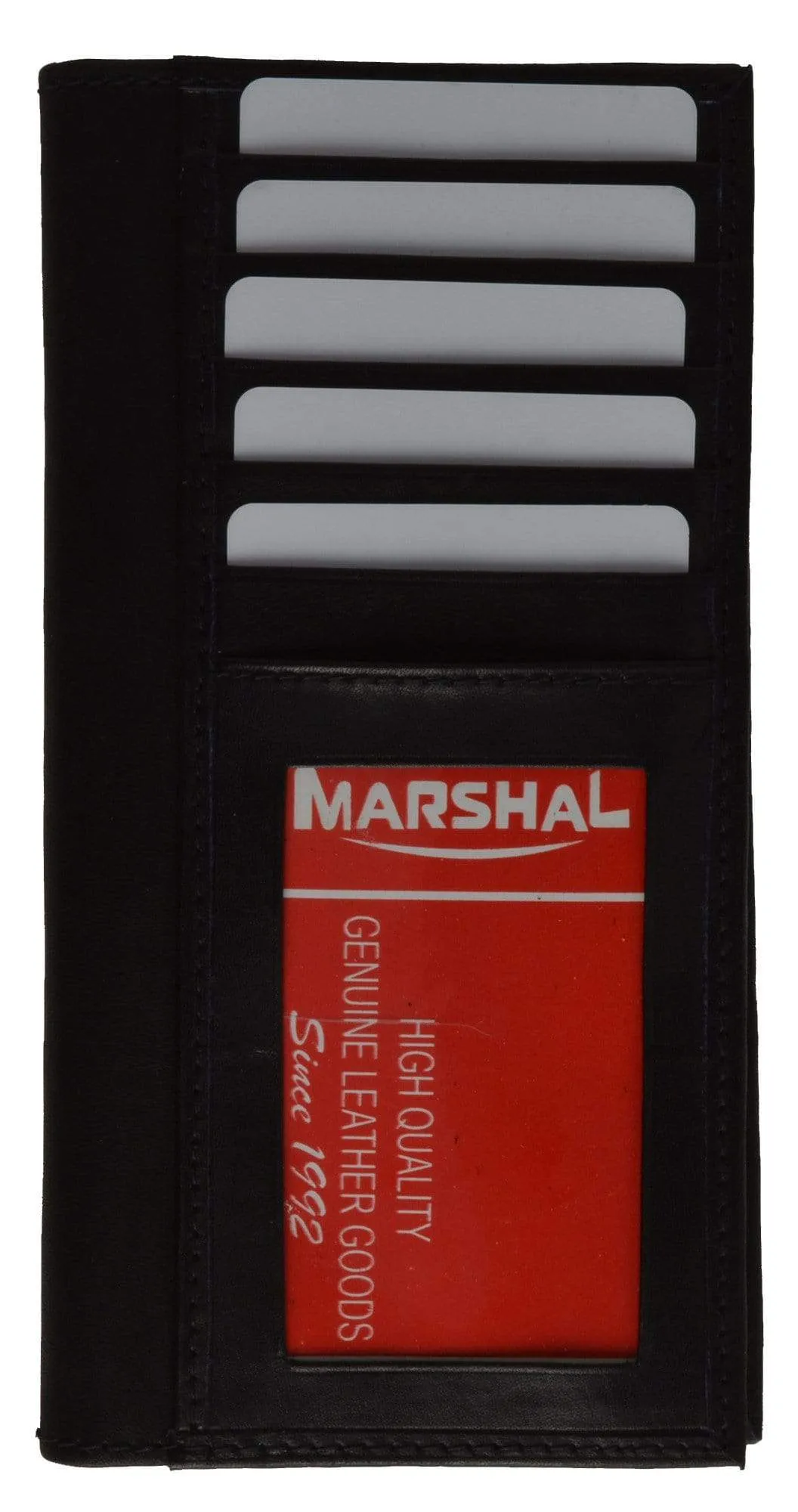 Check Book Covers 3507CF
