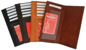 Check Book Covers 3507CF