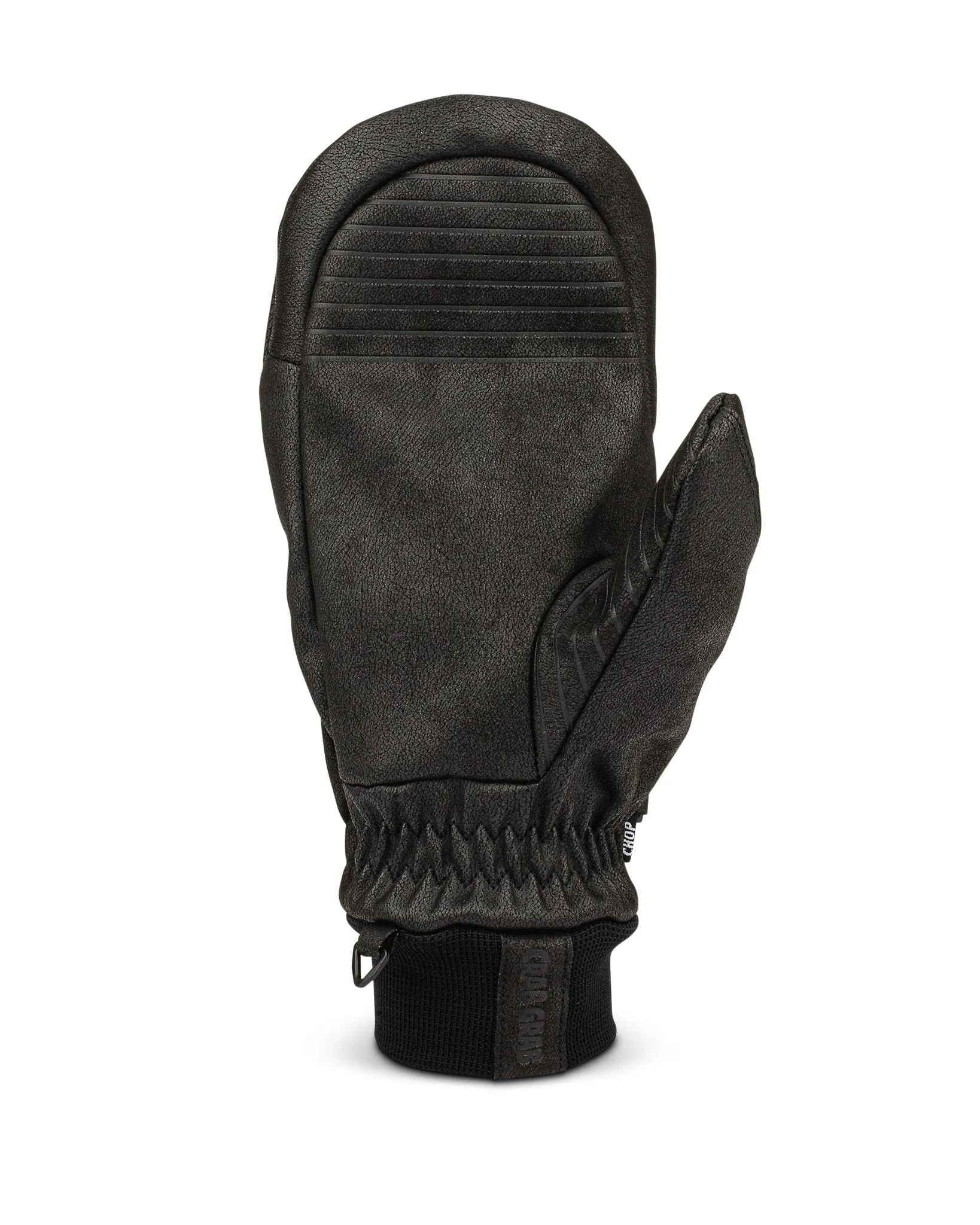 Chop Mitt