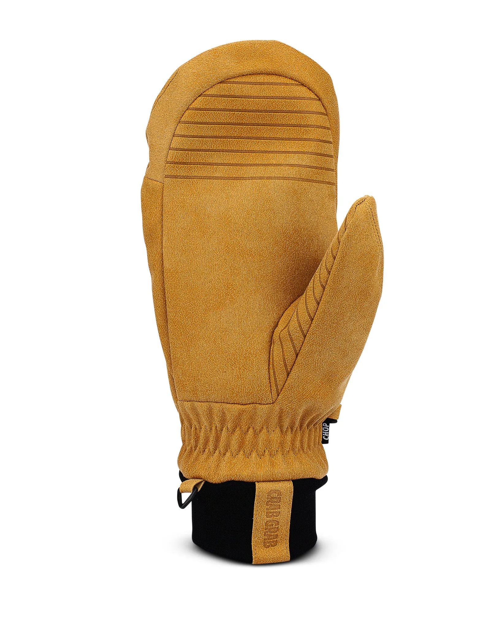 Chop Mitt