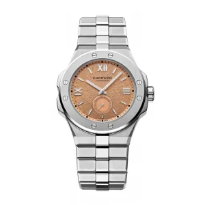 Chopard Alpine Eagle 41 XPS