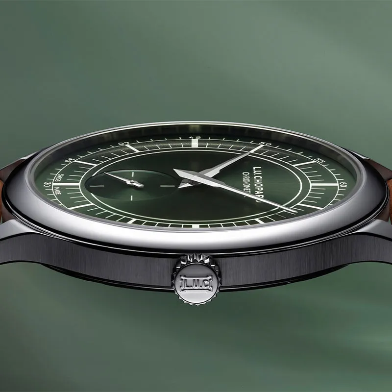 CHOPARD L.U.C 40MM