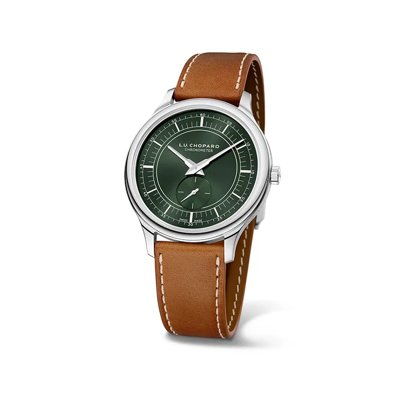 CHOPARD L.U.C 40MM