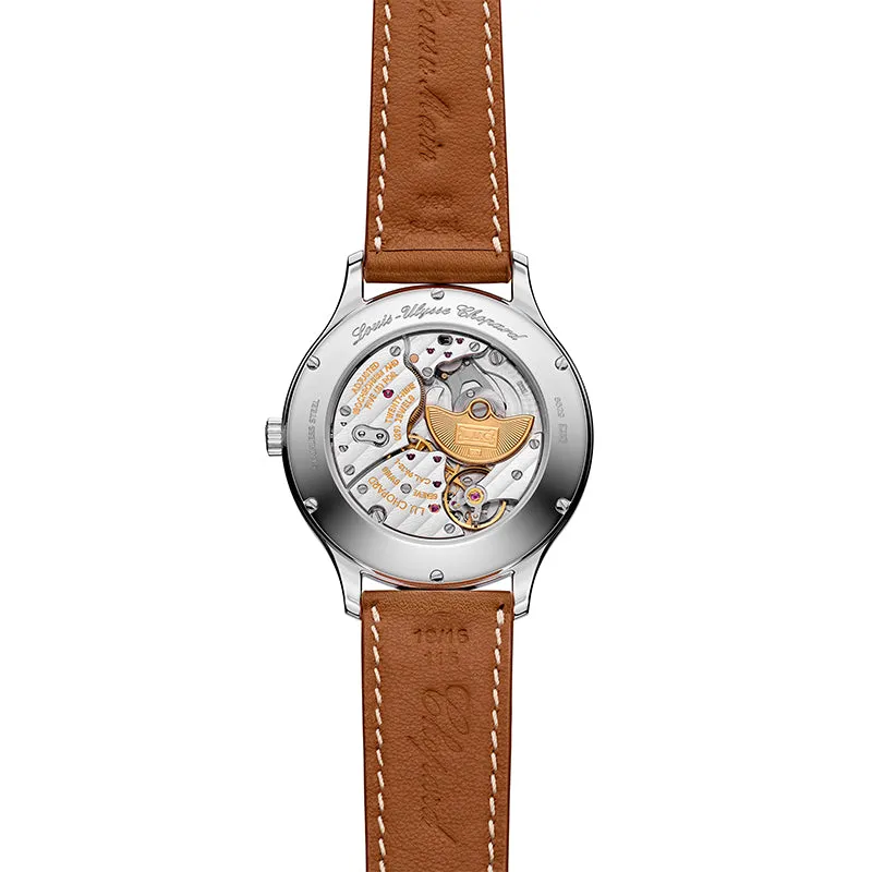 CHOPARD L.U.C 40MM