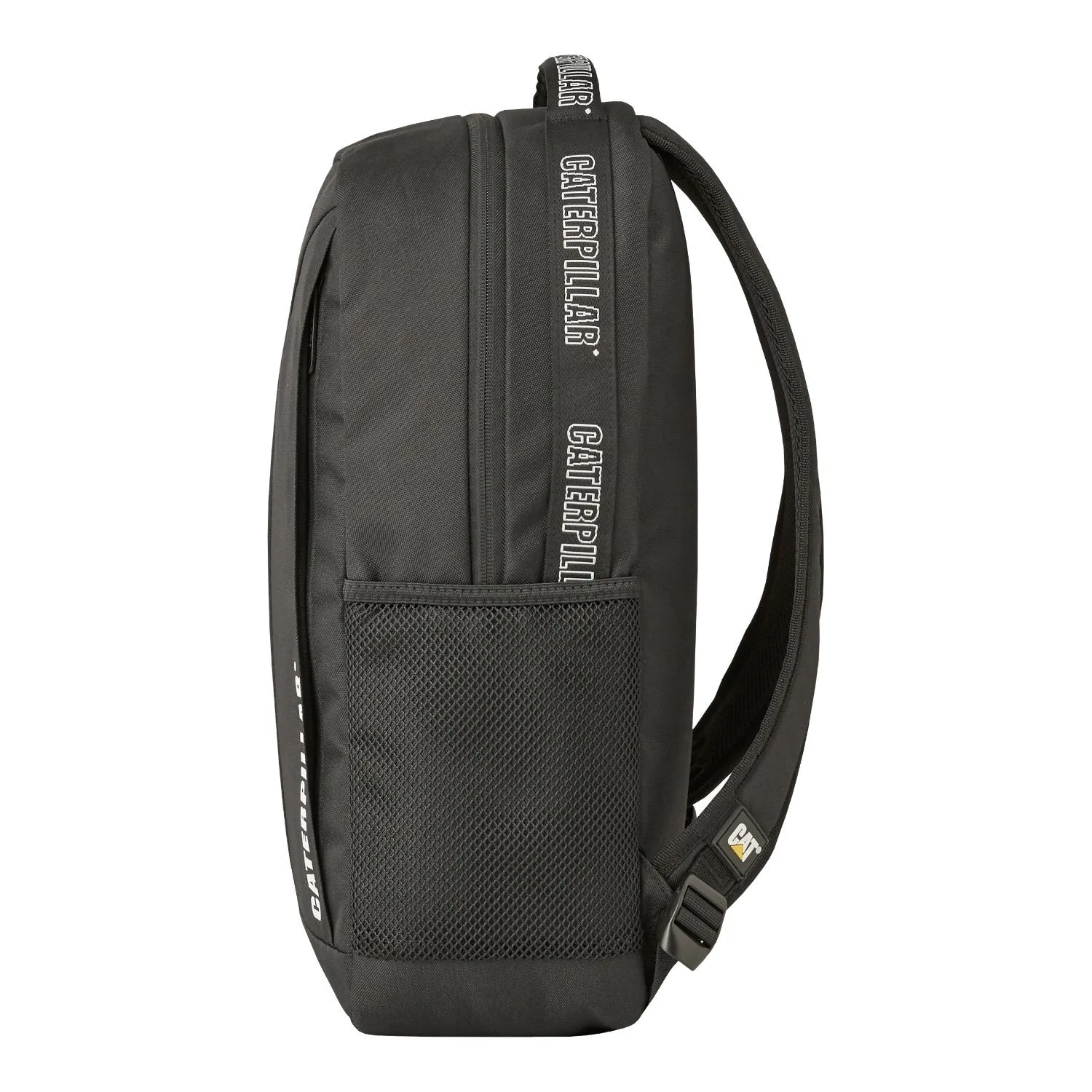 City Adventure Backpack
