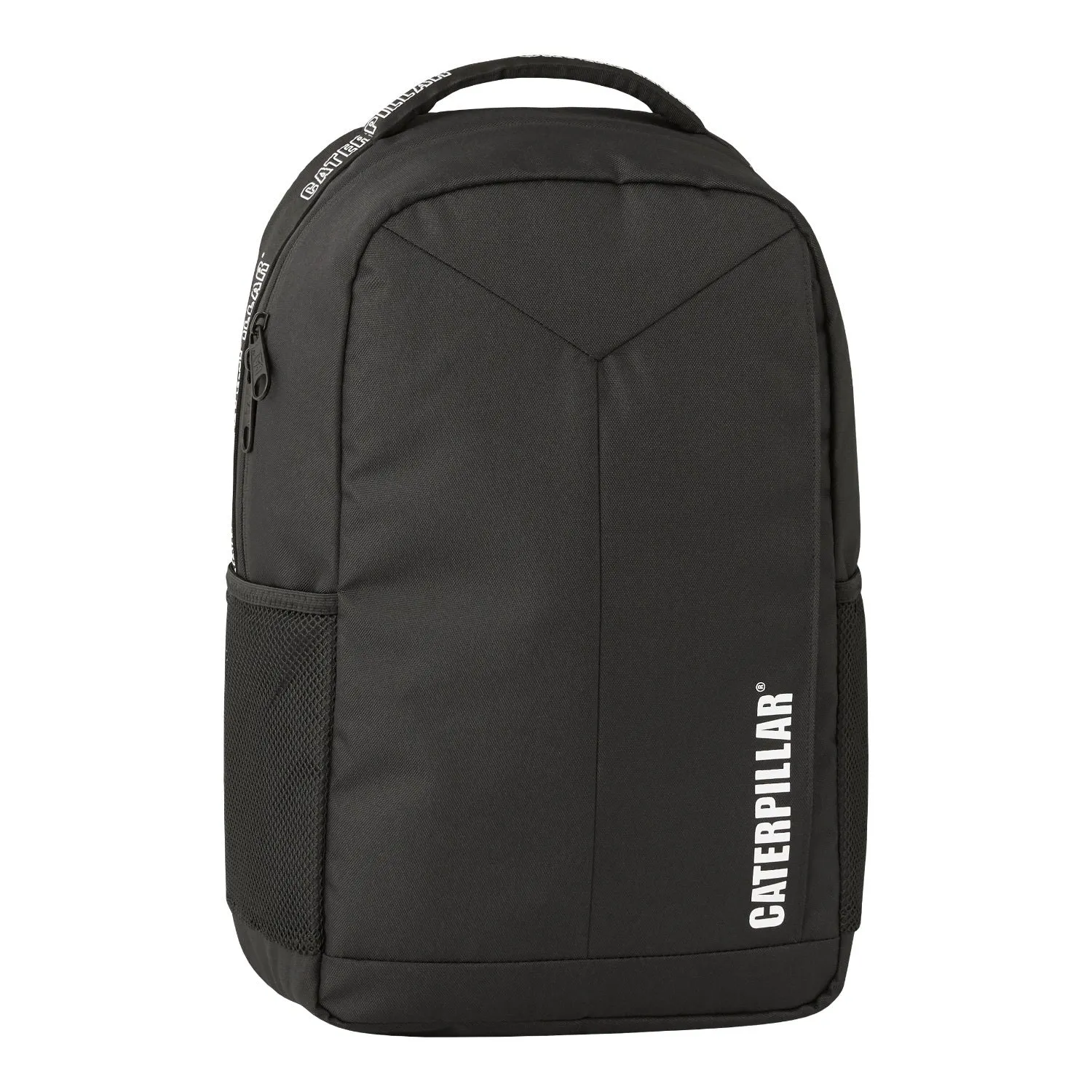 City Adventure Backpack