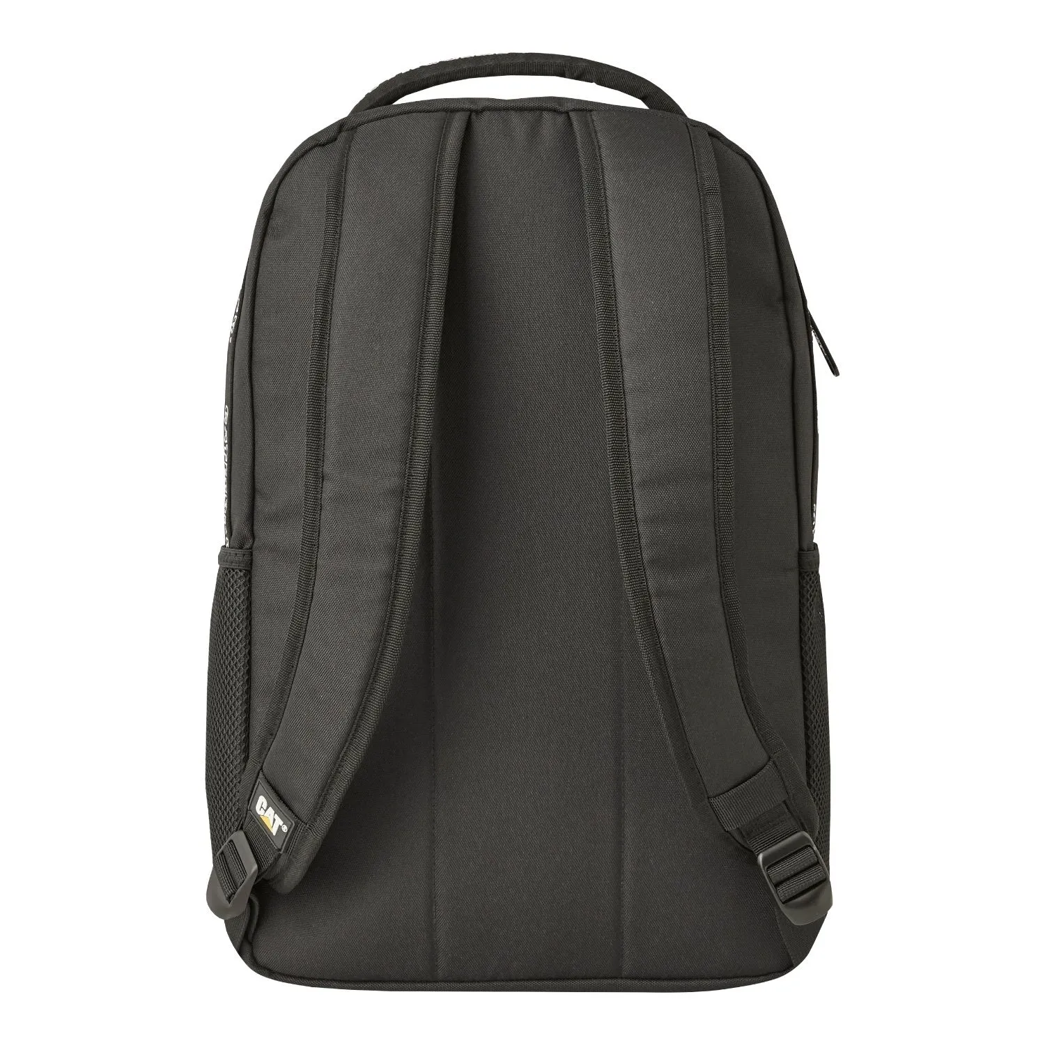 City Adventure Backpack