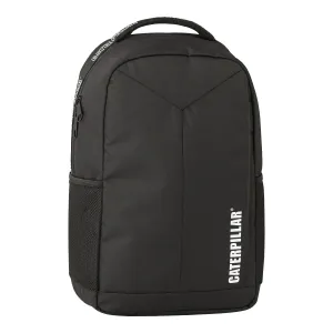 City Adventure Backpack