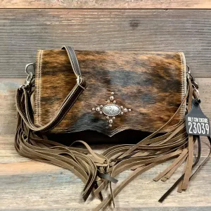 Classy Cowgirl #23039