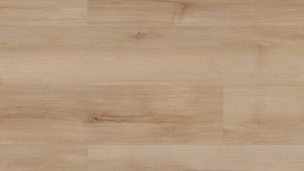 COREtec Pro Plus Enhanced-Lucent Oak-VV492-02028