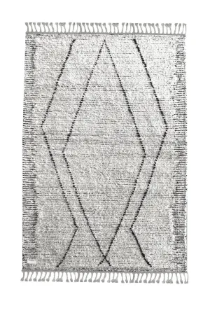 Cosan Recycled Cotton Rug