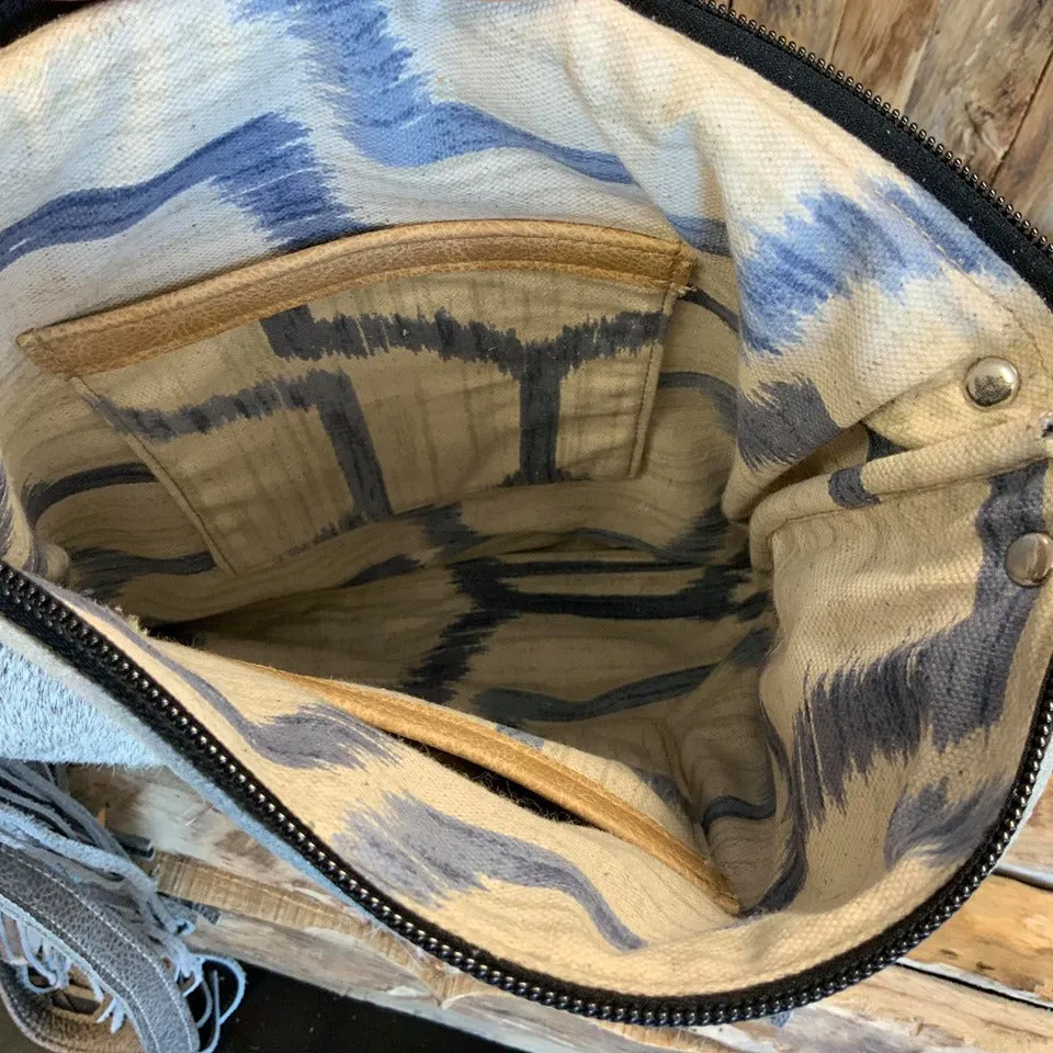 Crossbody - #16184