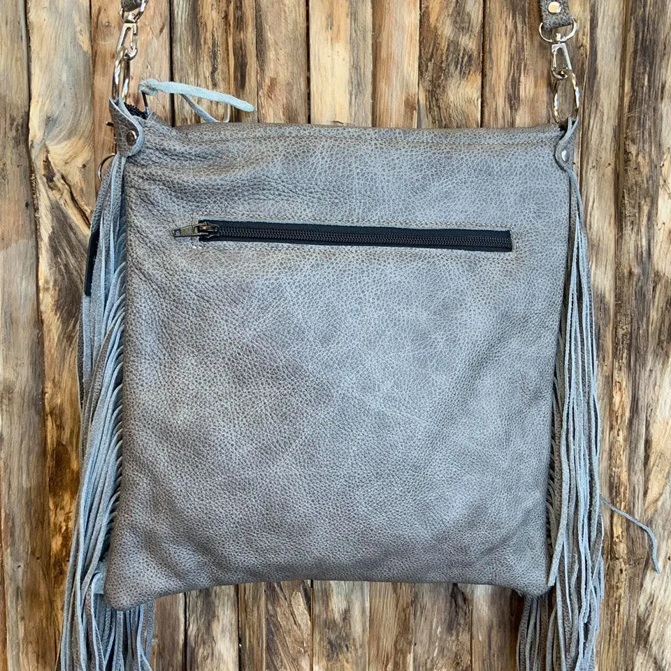 Crossbody - #16184